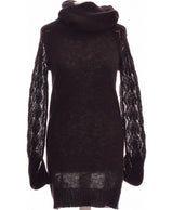 279778 Pulls et gilets COMPTOIR DES COTONNIERS Occasion Once Again Friperie en ligne