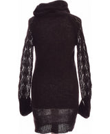 279778 Pulls et gilets COMPTOIR DES COTONNIERS Occasion Vêtement occasion seconde main