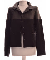 279779 Vestes COP COPINE Occasion Once Again Friperie en ligne
