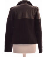 279779 Vestes COP COPINE Occasion Vêtement occasion seconde main
