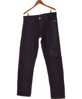 279786 Jeans A.P.C. Occasion Once Again Friperie en ligne