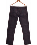 279786 Jeans A.P.C. Occasion Vêtement occasion seconde main