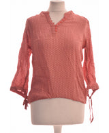 279787 Tops et t-shirts CACHE CACHE Occasion Once Again Friperie en ligne