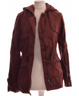 279788 Vestes CAROLL Occasion Once Again Friperie en ligne
