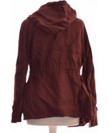 279788 Vestes CAROLL Occasion Vêtement occasion seconde main