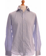 279789 Chemises et blouses CELIO Occasion Once Again Friperie en ligne