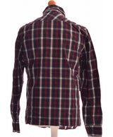 279790 Chemises et blouses JULES Occasion Vêtement occasion seconde main