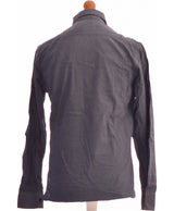 279791 Chemises et blouses JULES Occasion Vêtement occasion seconde main
