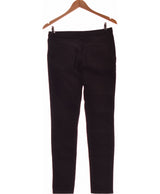 279793 Pantalons et pantacourts H&M Occasion Vêtement occasion seconde main