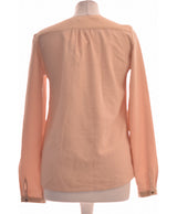 279795 Tops et t-shirts MORGAN Occasion Vêtement occasion seconde main