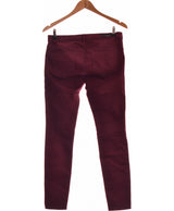279796 Jeans PIMKIE Occasion Vêtement occasion seconde main