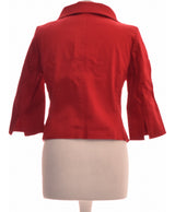 279797 Vestes CAROLL Occasion Vêtement occasion seconde main