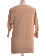 279800 Pulls et gilets GRAIN DE MALICE Occasion Vêtement occasion seconde main