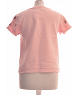 279801 Tops et t-shirts ETAM Occasion Vêtement occasion seconde main