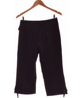 279802 Pantalons et pantacourts JACQUELINE RIU Occasion Vêtement occasion seconde main