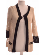 279807 Pulls et gilets JACQUELINE RIU Occasion Once Again Friperie en ligne