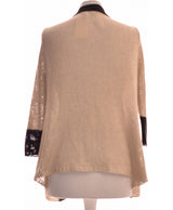 279807 Pulls et gilets JACQUELINE RIU Occasion Vêtement occasion seconde main