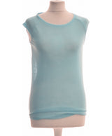 279809 Tops et t-shirts PIMKIE Occasion Once Again Friperie en ligne
