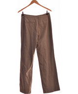 279813 Pantalons et pantacourts 1.2.3 Occasion Vêtement occasion seconde main