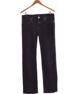 279814 Jeans 1.2.3 Occasion Once Again Friperie en ligne