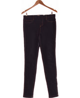 279816 Jeans CAMAIEU Occasion Once Again Friperie en ligne