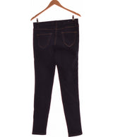 279816 Jeans CAMAIEU Occasion Vêtement occasion seconde main