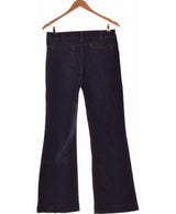 279817 Jeans 1.2.3 Occasion Vêtement occasion seconde main