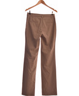 279818 Pantalons et pantacourts 1.2.3 Occasion Vêtement occasion seconde main