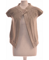 279820 Pulls et gilets BONOBO Occasion Once Again Friperie en ligne
