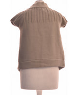 279820 Pulls et gilets BONOBO Occasion Vêtement occasion seconde main