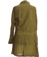 279822 Chemises et blouses CAMAIEU Occasion Vêtement occasion seconde main