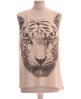 279824 Tops et t-shirts FOREVER 21 Occasion Once Again Friperie en ligne
