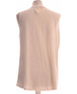 279824 Tops et t-shirts FOREVER 21 Occasion Vêtement occasion seconde main