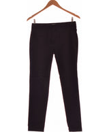 279827 Pantalons et pantacourts ZARA Occasion Once Again Friperie en ligne