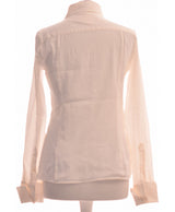279828 Chemises et blouses HUGO BOSS Occasion Vêtement occasion seconde main