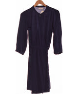 279829 Robes NAF NAF Occasion Once Again Friperie en ligne