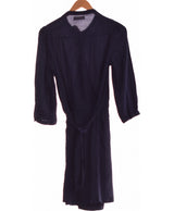 279829 Robes NAF NAF Occasion Vêtement occasion seconde main