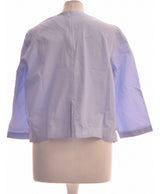 279830 Tops et t-shirts MANGO Occasion Vêtement occasion seconde main