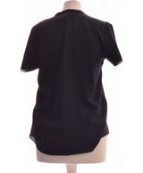 279832 Tops et t-shirts SUD EXPRESS Occasion Vêtement occasion seconde main