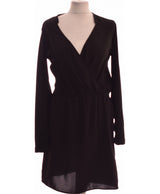 279833 Robes PROMOD Occasion Once Again Friperie en ligne