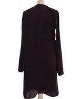 279833 Robes PROMOD Occasion Vêtement occasion seconde main