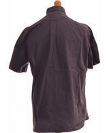 279834 Chemises et blouses EDEN PARK Occasion Vêtement occasion seconde main