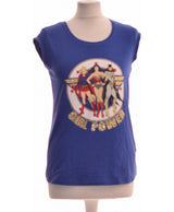 279836 Tops et t-shirts ETAM Occasion Once Again Friperie en ligne