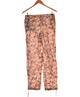 279837 Pantalons et pantacourts H&M Occasion Once Again Friperie en ligne