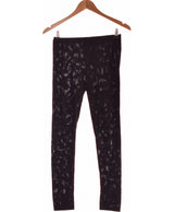 279838 Pantalons et pantacourts AVANT PREMIERE Occasion Once Again Friperie en ligne