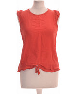 279842 Tops et t-shirts CLAUDIE PIERLOT Occasion Once Again Friperie en ligne