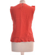 279842 Tops et t-shirts CLAUDIE PIERLOT Occasion Vêtement occasion seconde main