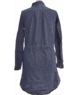 279844 Robes H&M Occasion Vêtement occasion seconde main