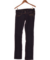 279845 Jeans PEPE JEANS Occasion Once Again Friperie en ligne
