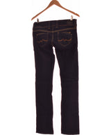 279845 Jeans PEPE JEANS Occasion Vêtement occasion seconde main